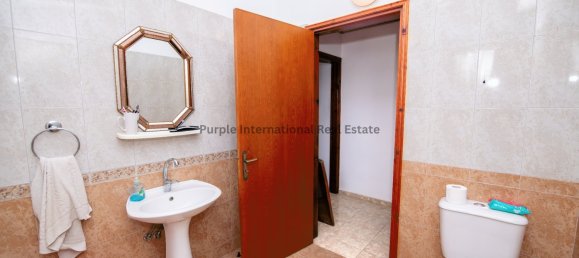 2 Schlafzimmer Villa in Pano Arodes, Cyprus, Nr. 3544 15