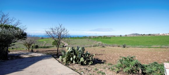 2 Schlafzimmer Villa in Pano Arodes, Cyprus, Nr. 3544 29