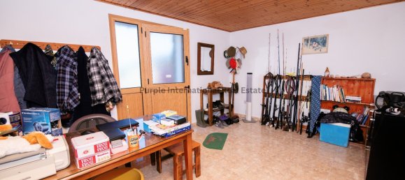 2 Schlafzimmer Villa in Pano Arodes, Cyprus, Nr. 3544 30