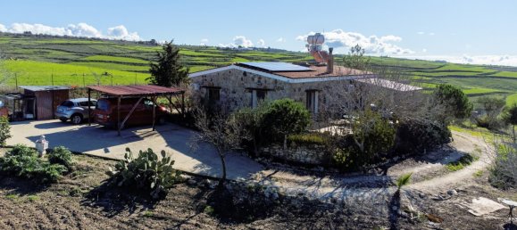 2 Schlafzimmer Villa in Pano Arodes, Cyprus, Nr. 3544 27