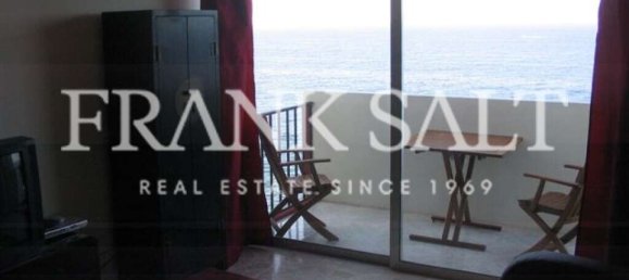 Квартира с 3 спальнями в Слима, Мальта № 3117 2