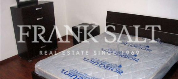 Квартира с 3 спальнями в Слима, Мальта № 3117 7