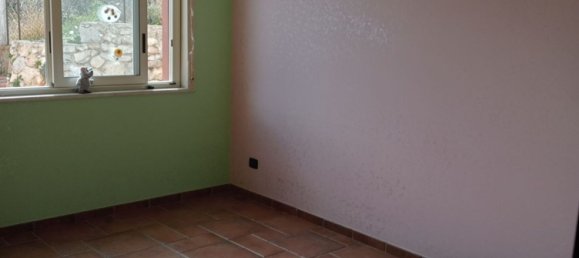 5غرفة شقة في Monreale, Italy رقم 256099 26