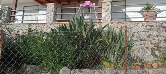 5غرفة شقة في Monreale, Italy رقم 256099 6