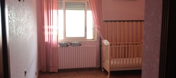 5غرفة شقة في Monreale, Italy رقم 256099 17