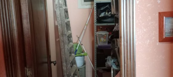 Apartamento de 5 habitaciónes en Monreale, Italy No. 256099 30