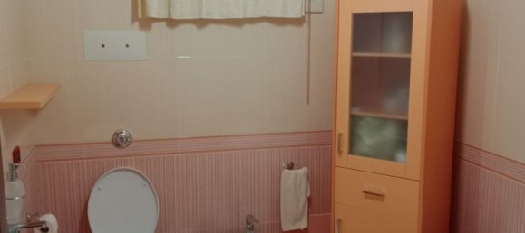 5غرفة شقة في Monreale, Italy رقم 256099 19