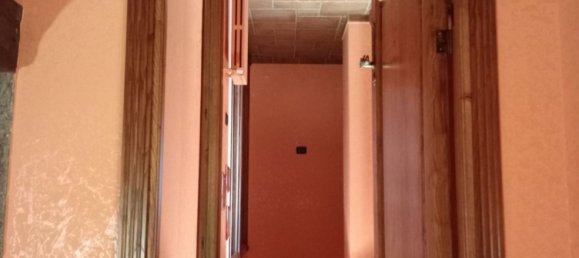 5غرفة شقة في Monreale, Italy رقم 256099 16