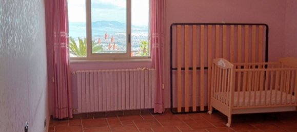 5غرفة شقة في Monreale, Italy رقم 256099 5