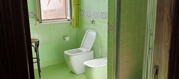 5غرفة شقة في Monreale, Italy رقم 256099 25