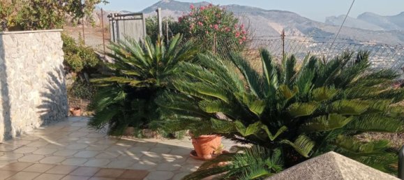 5غرفة شقة في Monreale, Italy رقم 256099 9