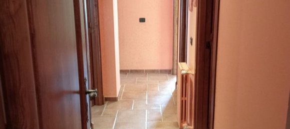 5غرفة شقة في Monreale, Italy رقم 256099 27