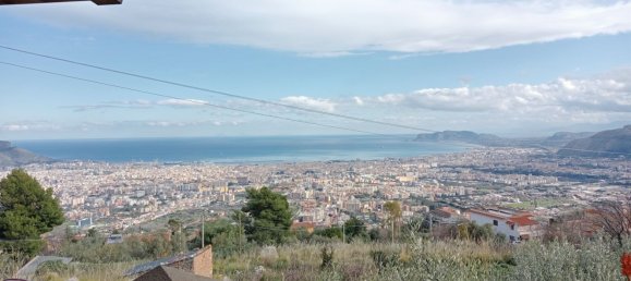 5غرفة شقة في Monreale, Italy رقم 256099 3