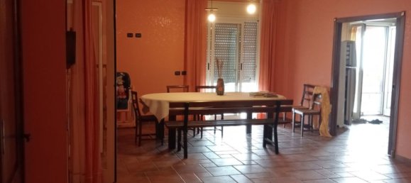 5غرفة شقة في Monreale, Italy رقم 256099 13