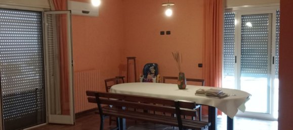 5غرفة شقة في Monreale, Italy رقم 256099 14