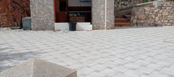 5غرفة شقة في Monreale, Italy رقم 256099 12