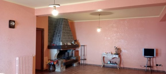 5غرفة شقة في Monreale, Italy رقم 256099 2