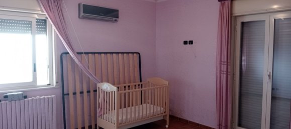 5غرفة شقة في Monreale, Italy رقم 256099 18