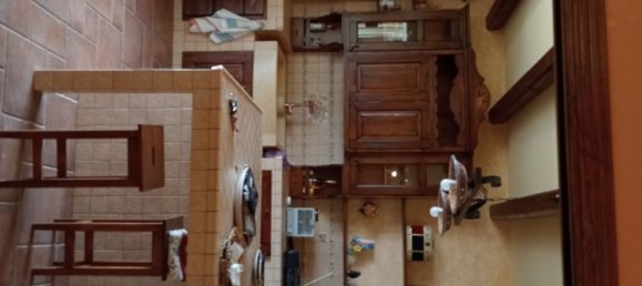 5غرفة شقة في Monreale, Italy رقم 256099 21