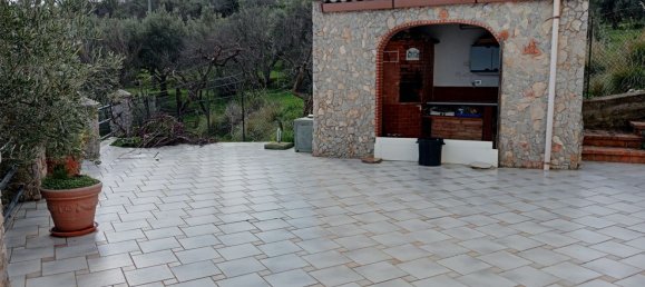 5غرفة شقة في Monreale, Italy رقم 256099 29