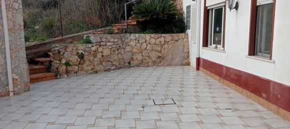 5غرفة شقة في Monreale, Italy رقم 256099 28