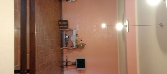 5غرفة شقة في Monreale, Italy رقم 256099 15