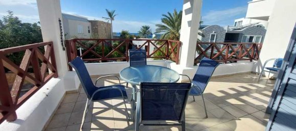 Propiedad comercial de 3 dormitorios en Chloraka, Cyprus No. 80604 5