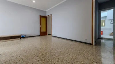 3 غرف نوم شقة في Sabadell, Spain رقم 183842