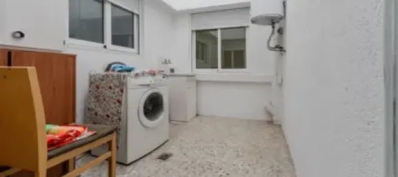 3 غرف نوم شقة في Sabadell, Spain رقم 183842 7