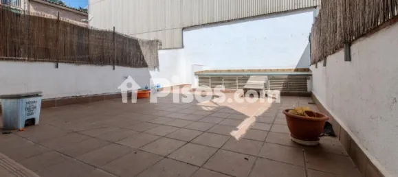 3 غرف نوم شقة في Sabadell, Spain رقم 183842 19