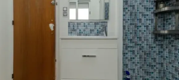 3 غرف نوم شقة في Sabadell, Spain رقم 183842 11