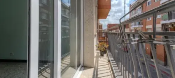 3 غرف نوم شقة في Sabadell, Spain رقم 183842 18