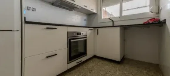 3 غرف نوم شقة في Sabadell, Spain رقم 183842 4