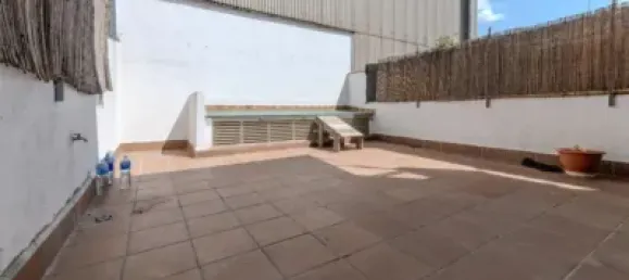 3 غرف نوم شقة في Sabadell, Spain رقم 183842 20