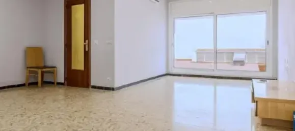 3 غرف نوم شقة في Sabadell, Spain رقم 183842 3