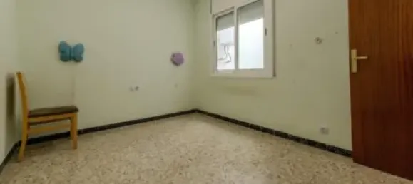 3 غرف نوم شقة في Sabadell, Spain رقم 183842 13