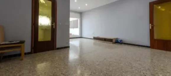 3 غرف نوم شقة في Sabadell, Spain رقم 183842 2