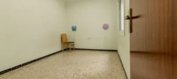 3 غرف نوم شقة في Sabadell, Spain رقم 183842 12