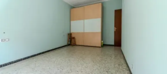 3 غرف نوم شقة في Sabadell, Spain رقم 183842 17