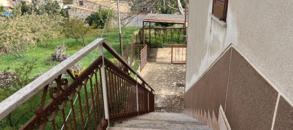 5 Schlafzimmer Haus in Monreale, Italy, Nr. 350085 19