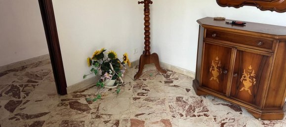 5 Schlafzimmer Haus in Monreale, Italy, Nr. 350085 7