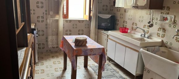 5 Schlafzimmer Haus in Monreale, Italy, Nr. 350085 14