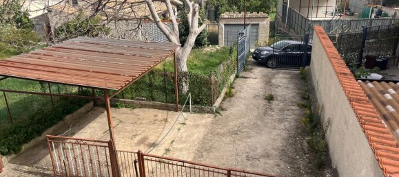 5 Schlafzimmer Haus in Monreale, Italy, Nr. 350085 20