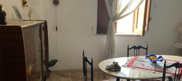 5 Schlafzimmer Haus in Monreale, Italy, Nr. 350085 11