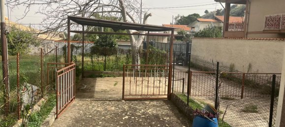 5 Schlafzimmer Haus in Monreale, Italy, Nr. 350085 24