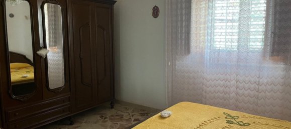 5 Schlafzimmer Haus in Monreale, Italy, Nr. 350085 13
