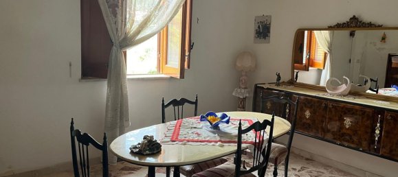 5 Schlafzimmer Haus in Monreale, Italy, Nr. 350085 9