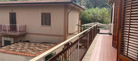 5 Schlafzimmer Haus in Monreale, Italy, Nr. 350085 22
