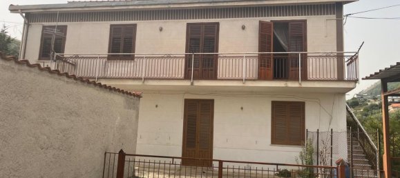 5 Schlafzimmer Haus in Monreale, Italy, Nr. 350085 3