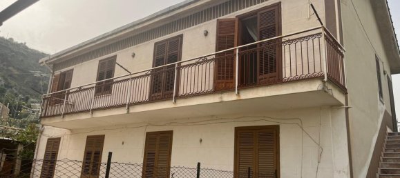5 Schlafzimmer Haus in Monreale, Italy, Nr. 350085 2